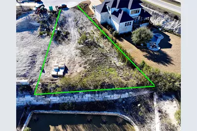 1504 Chalk Bluff Court, Leander, TX 78641 - Photo 1