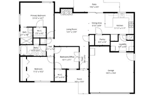 10103 Oak Hollow Cir, Austin, TX 78758 - Photo 40