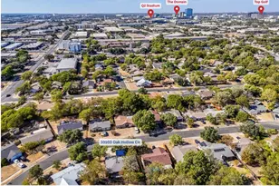 10103 Oak Hollow Cir, Austin, TX 78758 - Photo 38