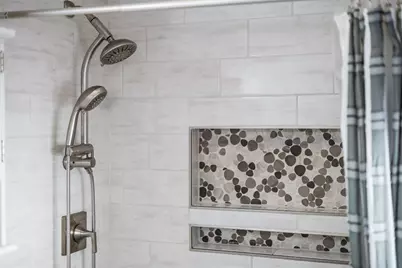 10103 Oak Hollow Circle, Austin, TX 78758 - Photo 24