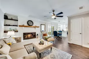 10103 Oak Hollow Cir, Austin, TX 78758 - Photo 6