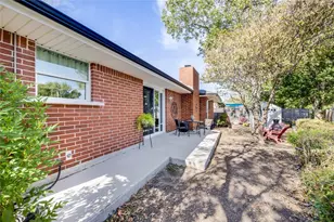 10103 Oak Hollow Cir, Austin, TX 78758 - Photo 34