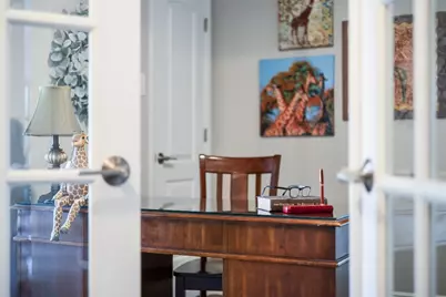 10103 Oak Hollow Circle, Austin, TX 78758 - Photo 26