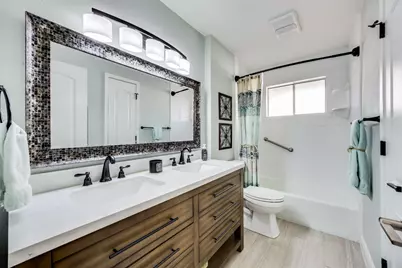 10103 Oak Hollow Circle, Austin, TX 78758 - Photo 28