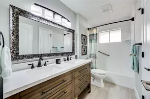 10103 Oak Hollow Cir, Austin, TX 78758 - Photo 28