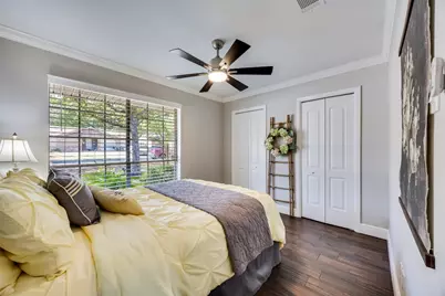 10103 Oak Hollow Circle, Austin, TX 78758 - Photo 30