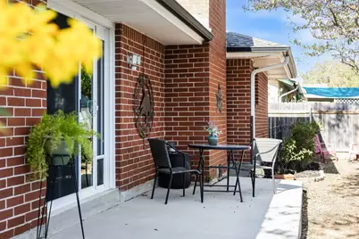 10103 Oak Hollow Circle, Austin, TX 78758 - Photo 32