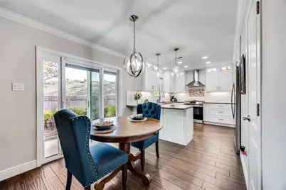 10103 Oak Hollow Circle, Austin, TX 78758 - Photo 10