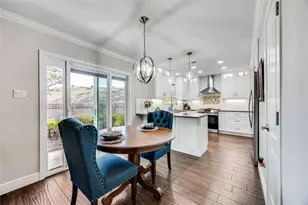 10103 Oak Hollow Cir, Austin, TX 78758 - Photo 10