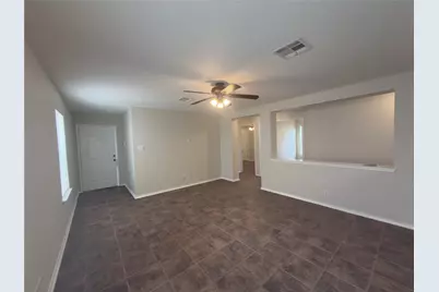 255 Myrtle Street, Kyle, TX 78640 - Photo 10