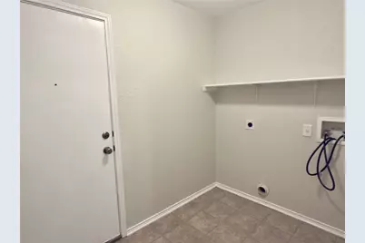 255 Myrtle Street, Kyle, TX 78640 - Photo 26