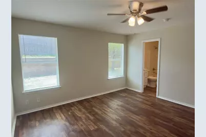 255 Myrtle Street, Kyle, TX 78640 - Photo 14