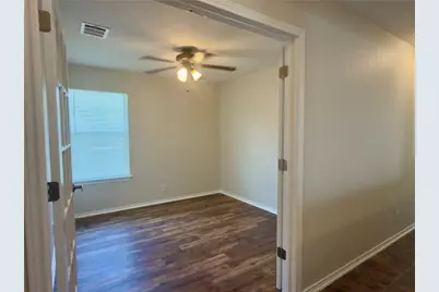255 Myrtle Street, Kyle, TX 78640 - Photo 12