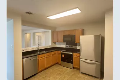 255 Myrtle Street, Kyle, TX 78640 - Photo 4