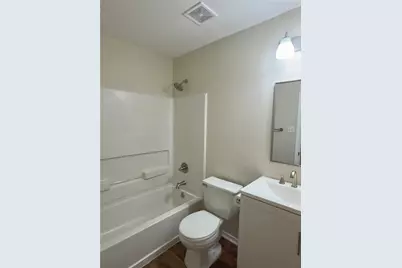 255 Myrtle Street, Kyle, TX 78640 - Photo 22