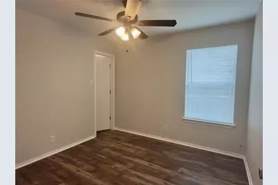 255 Myrtle Street, Kyle, TX 78640 - Photo 16