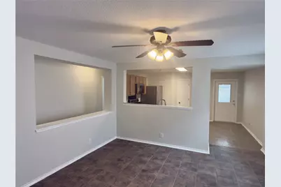 255 Myrtle Street, Kyle, TX 78640 - Photo 8