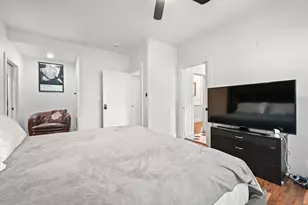 811/ 813 S Commerce St, Lockhart, TX 78644 - Photo 16