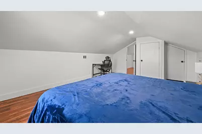 811/ 813 S Commerce Street, Lockhart, TX 78644 - Photo 22