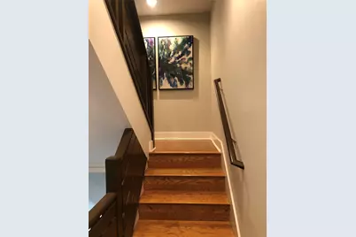 1702 S Lamar Boulevard #23, Austin, TX 78704 - Photo 16