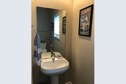 1702 S Lamar Boulevard #23, Austin, TX 78704 - Photo 10