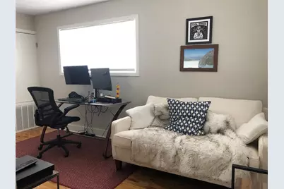 1702 S Lamar Boulevard #23, Austin, TX 78704 - Photo 8