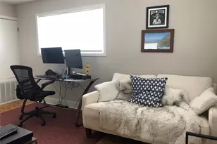 1702 S Lamar Blvd, Austin, TX 78704 - Photo 8