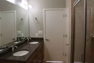 1702 S Lamar Blvd, Austin, TX 78704 - Photo 14