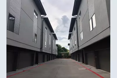 1702 S Lamar Boulevard #23, Austin, TX 78704 - Photo 12