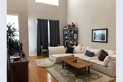 1702 S Lamar Boulevard #23, Austin, TX 78704 - Photo 2