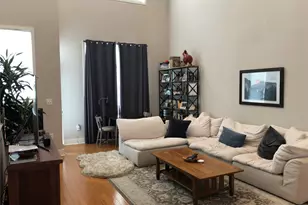 1702 S Lamar Blvd, Austin, TX 78704 - Photo 2