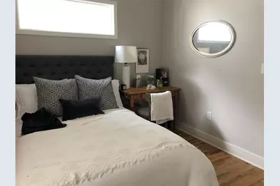 1702 S Lamar Boulevard #23, Austin, TX 78704 - Photo 6