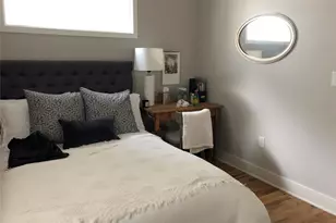 1702 S Lamar Blvd, Austin, TX 78704 - Photo 6