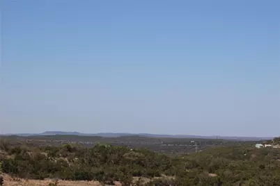 Lot 180 Lookout Mountain Road, Johnson City, TX 78636 - Photo 26