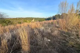 Lot 180 Lookout Mountain Rd, Johnson City, TX 78636 - Photo 1