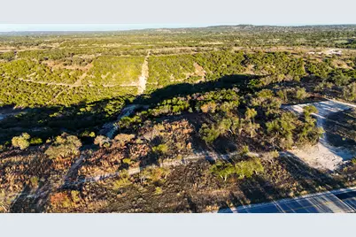 Lot 180 Lookout Mountain Road, Johnson City, TX 78636 - Photo 8