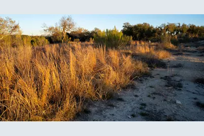 Lot 180 Lookout Mountain Road, Johnson City, TX 78636 - Photo 16