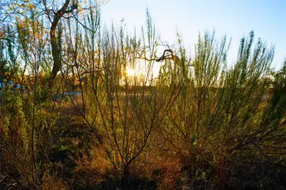 Lot 180 Lookout Mountain Road, Johnson City, TX 78636 - Photo 22