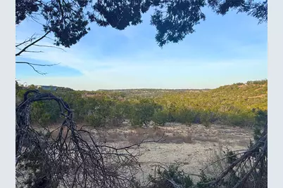 Lot 180 Lookout Mountain Road, Johnson City, TX 78636 - Photo 20