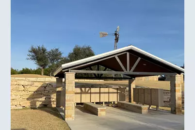 Lot 180 Lookout Mountain Road, Johnson City, TX 78636 - Photo 10