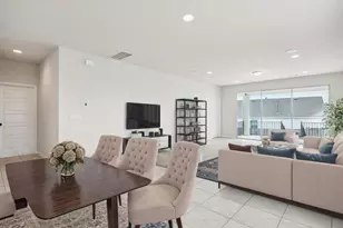 100 Peach Flt Ct, Liberty Hill, TX 78642 - Photo 4