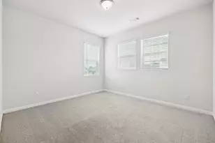 100 Peach Flt Ct, Liberty Hill, TX 78642 - Photo 20