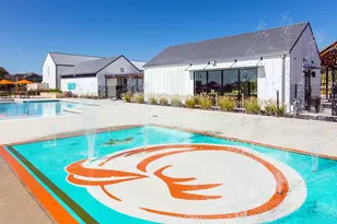 100 Peach Flt Ct, Liberty Hill, TX 78642 - Photo 32