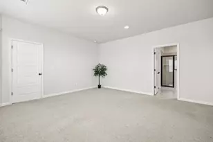 100 Peach Flt Ct, Liberty Hill, TX 78642 - Photo 24