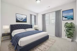 100 Peach Flt Ct, Liberty Hill, TX 78642 - Photo 6