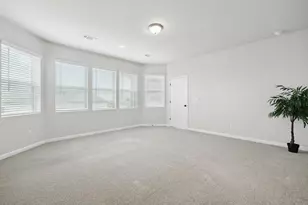 100 Peach Flt Ct, Liberty Hill, TX 78642 - Photo 16