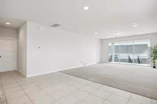 100 Peach Flt Ct, Liberty Hill, TX 78642 - Photo 14