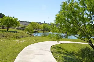 100 Peach Flt Ct, Liberty Hill, TX 78642 - Photo 34