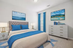 100 Peach Flt Ct, Liberty Hill, TX 78642 - Photo 8