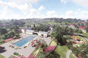 100 Peach Flt Ct, Liberty Hill, TX 78642 - Photo 26